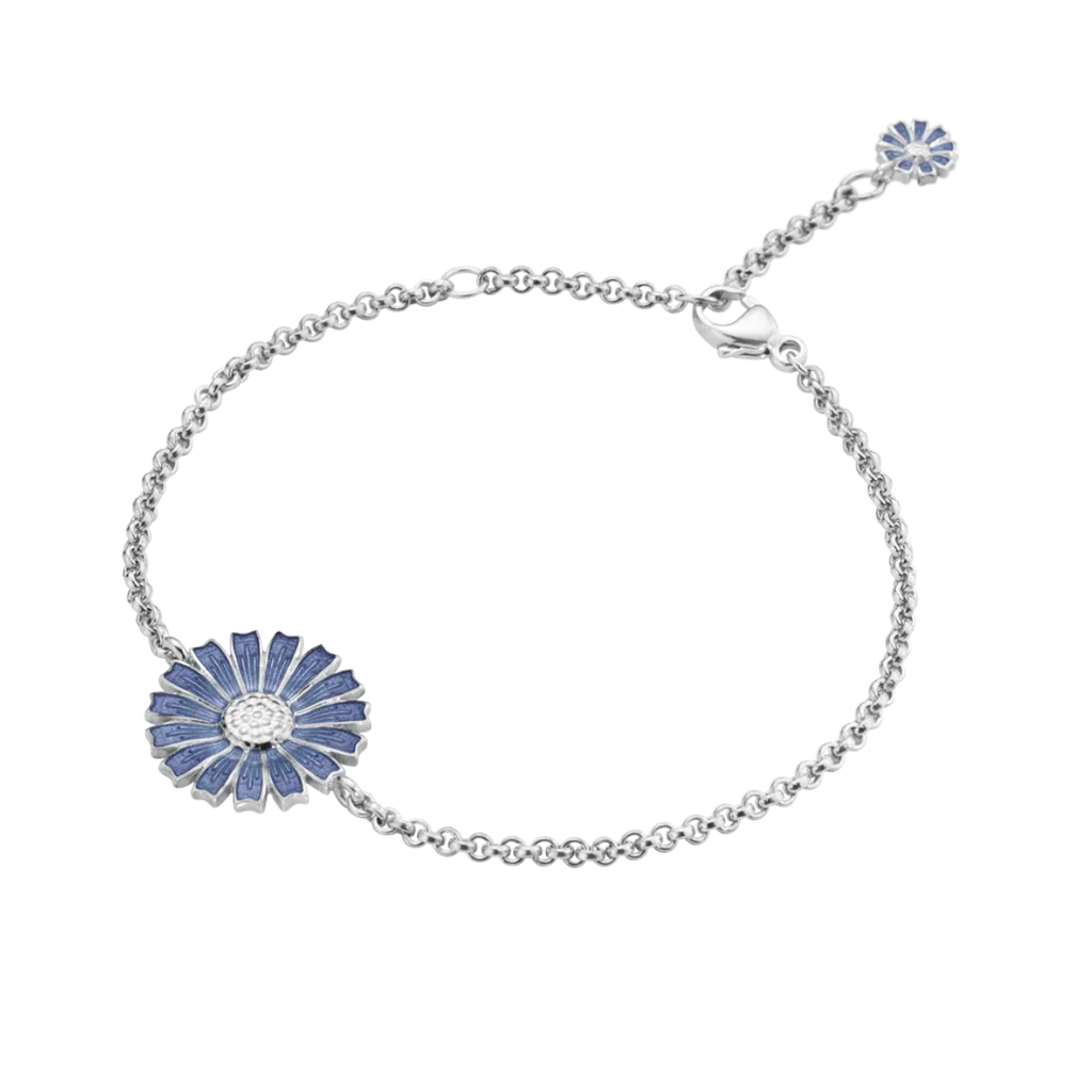 DAISY Armbånd