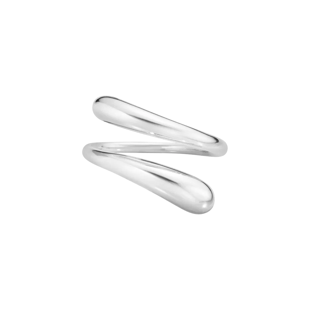 MERCY Ring