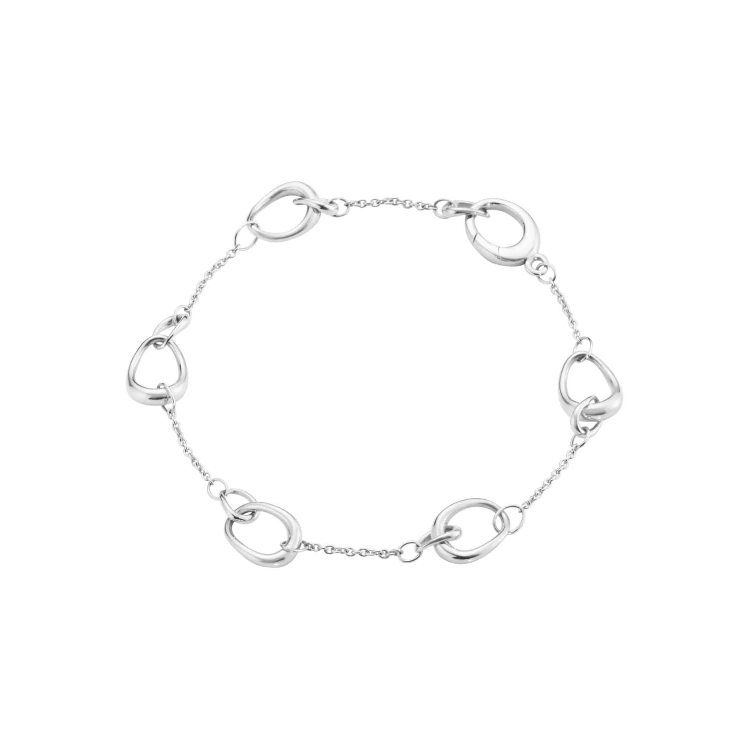 OFFSPRING Armbånd