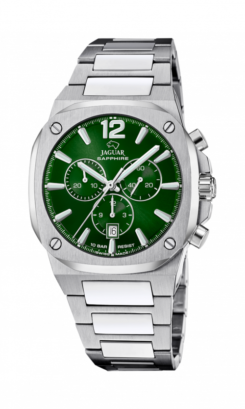 Jaguar RondCarré - J1025