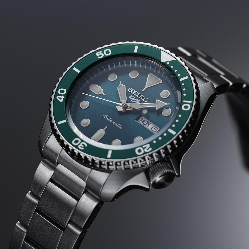 Seiko ur, SRPD61