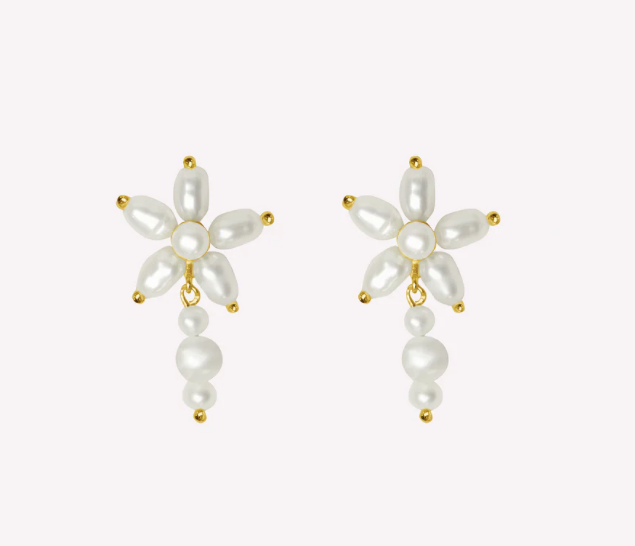 Pearl Signature