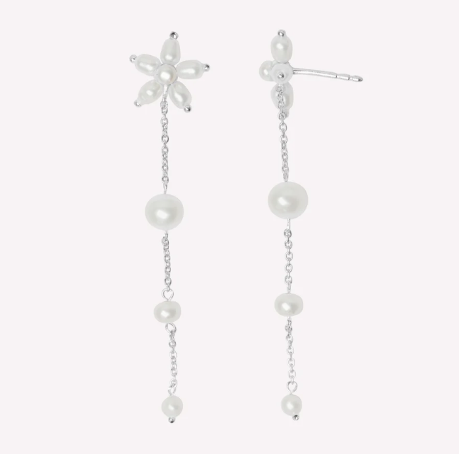 Pearl Signature