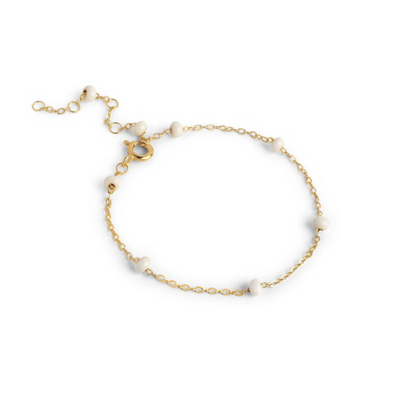 BRACELET, Lola Bold