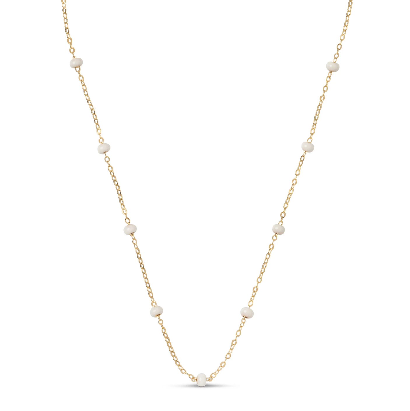 Necklace, Lola Bold