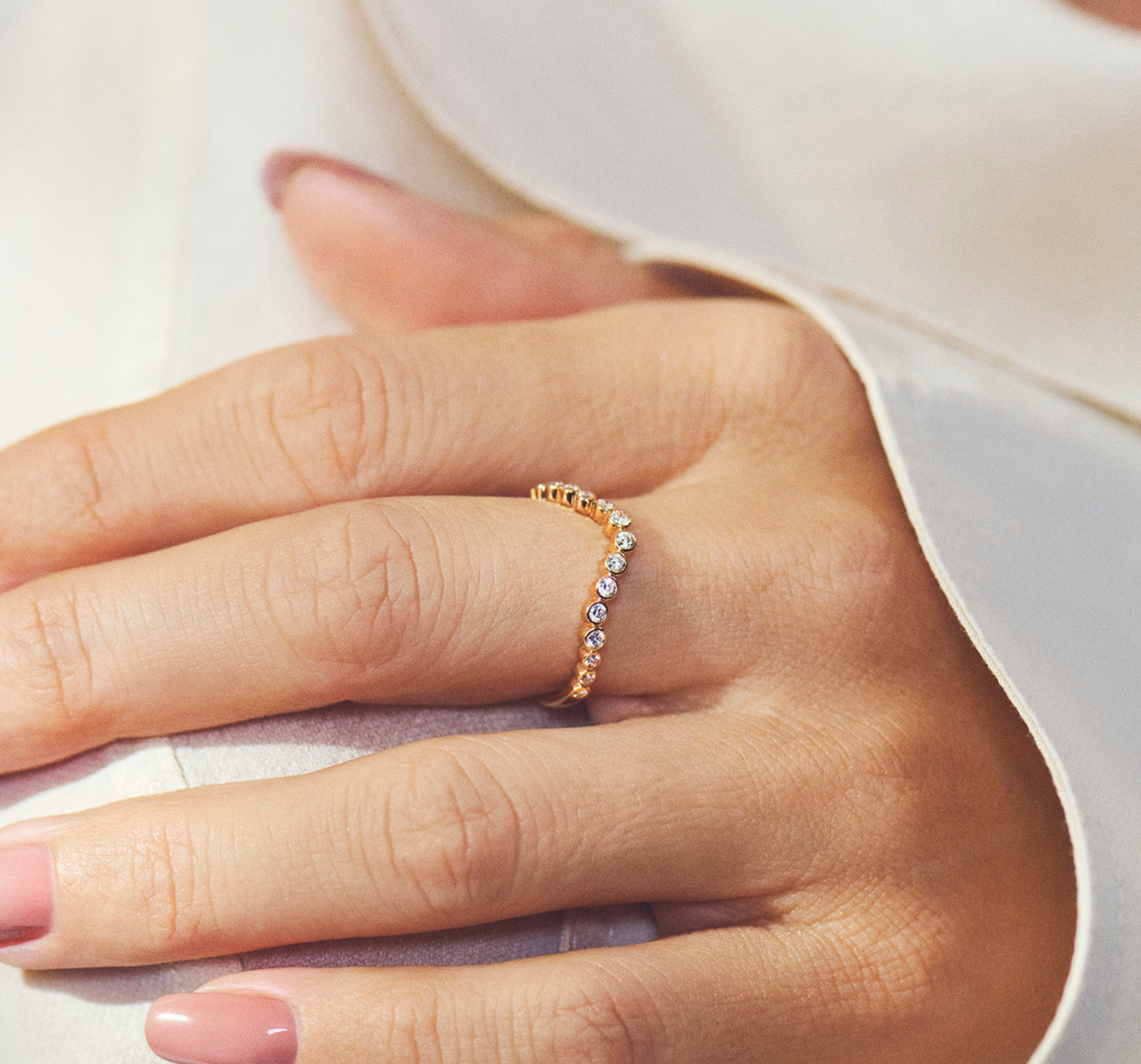 FREYA RING