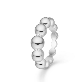 BIG BALL ring