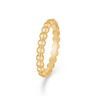 POETRY ring kugler