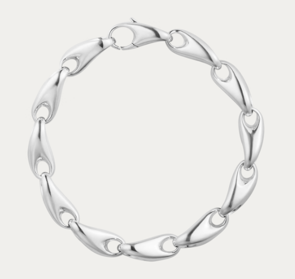 REFLECT armbånd