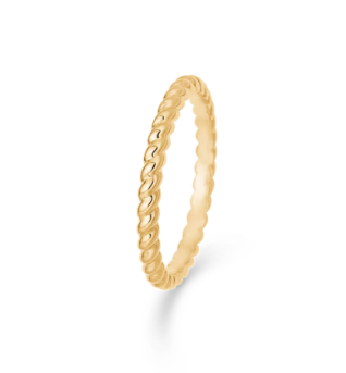 POETRY ring snoet