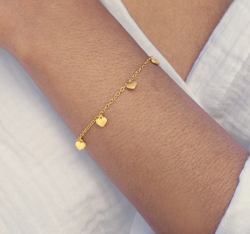 Just Love armbånd