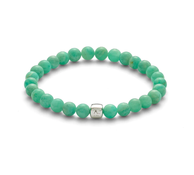 ColorUp Amazonite