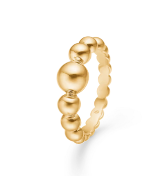 BIG BALL ring