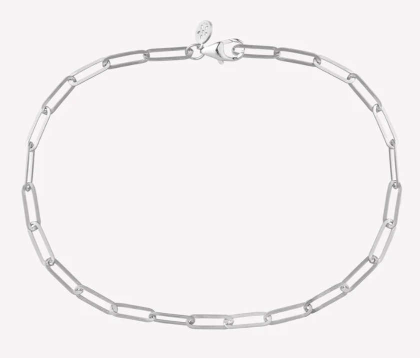 Link armbånd