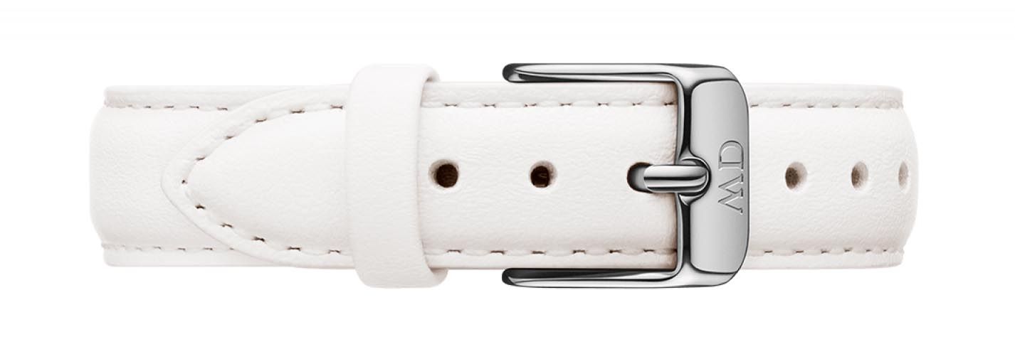 Daniel Wellington Classic Petite Bondi