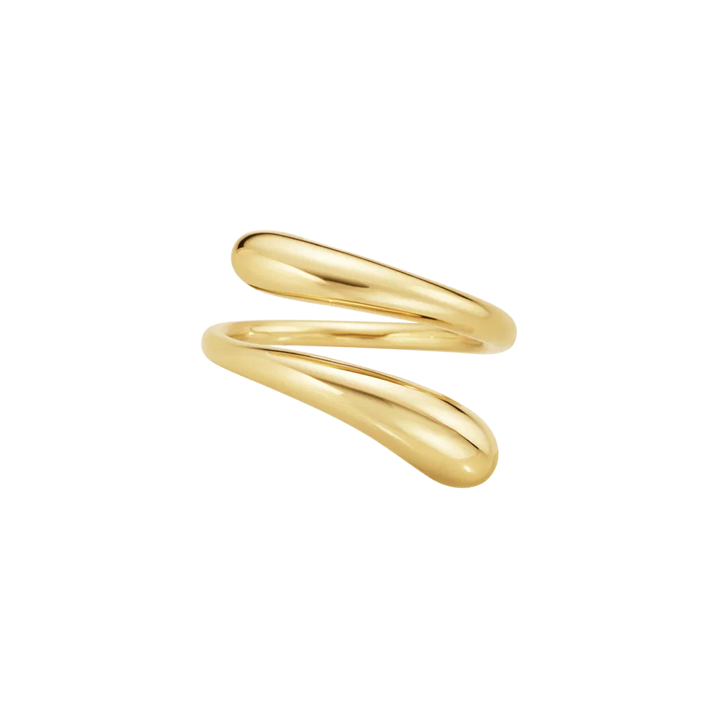 MERCY Ring