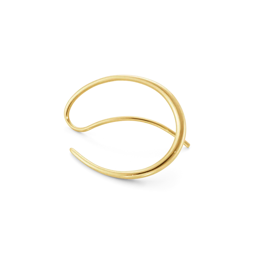 OFFSPRING Hoops