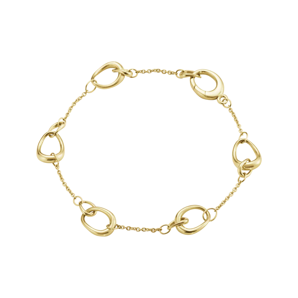 OFFSPRING Armbånd