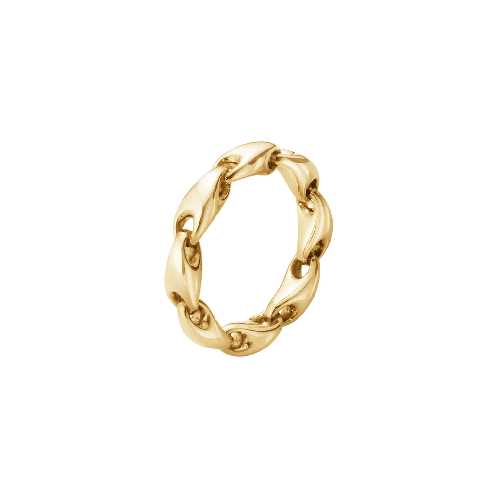 REFLECT Link Ring