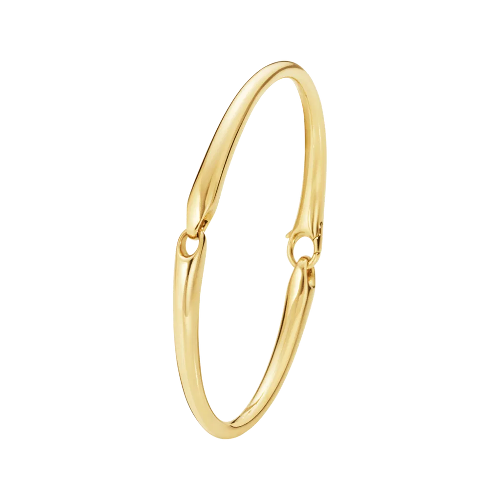 REFLECT Armring