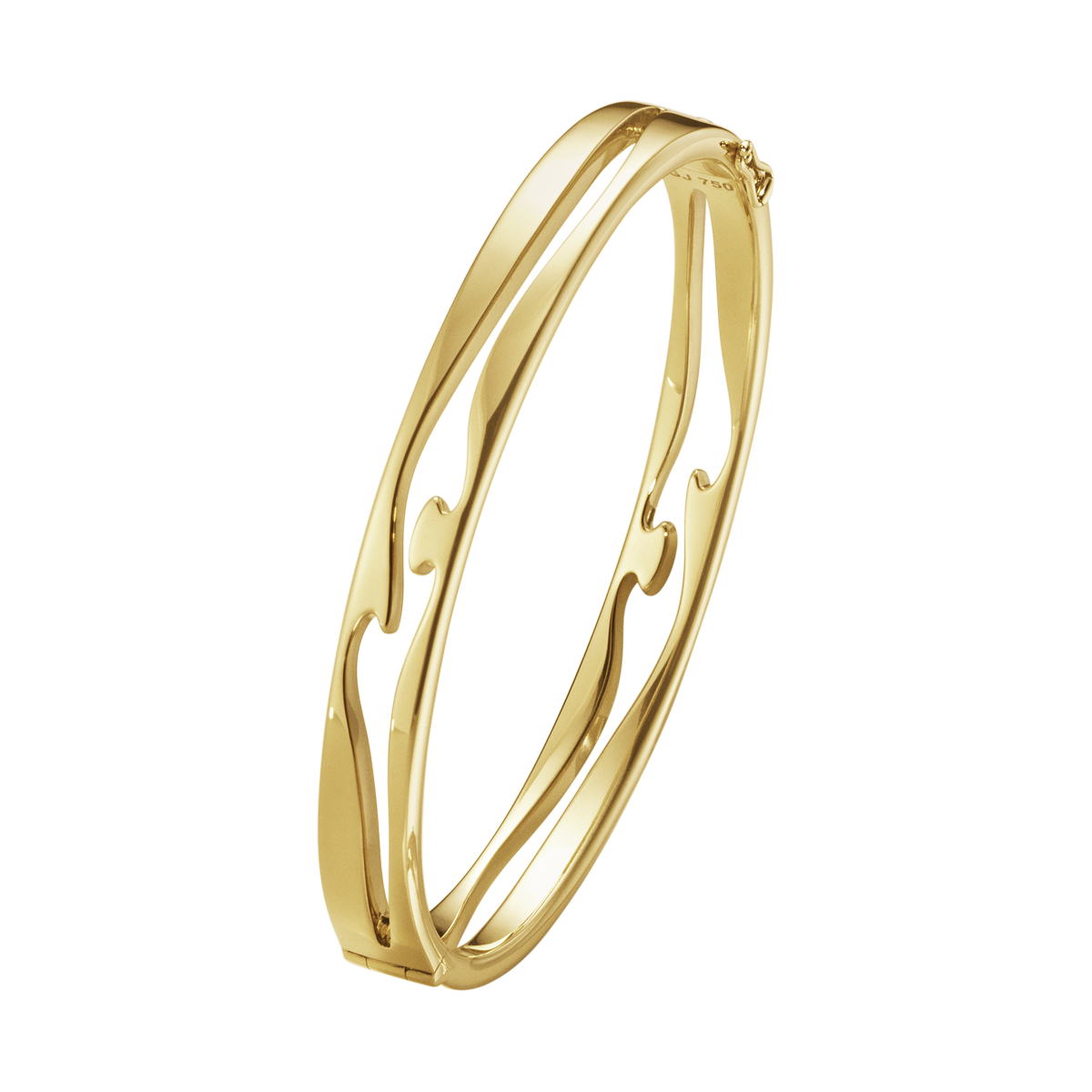 FUSION armring