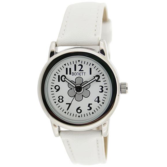 Bonett Pigeur 1362H