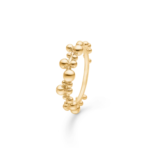 BUBBLES Ring