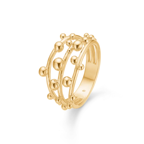 BUBBLES Ring