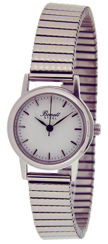 dame ur 157CSL - Sct. Mathias Ure & Guld