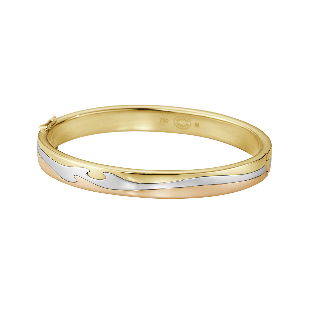 FUSION armring