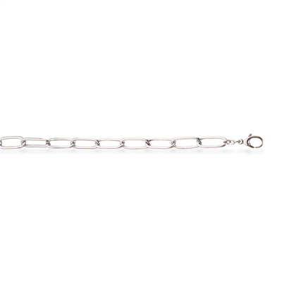 Armbånd