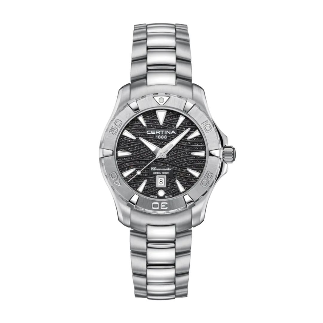 Certina DS Action