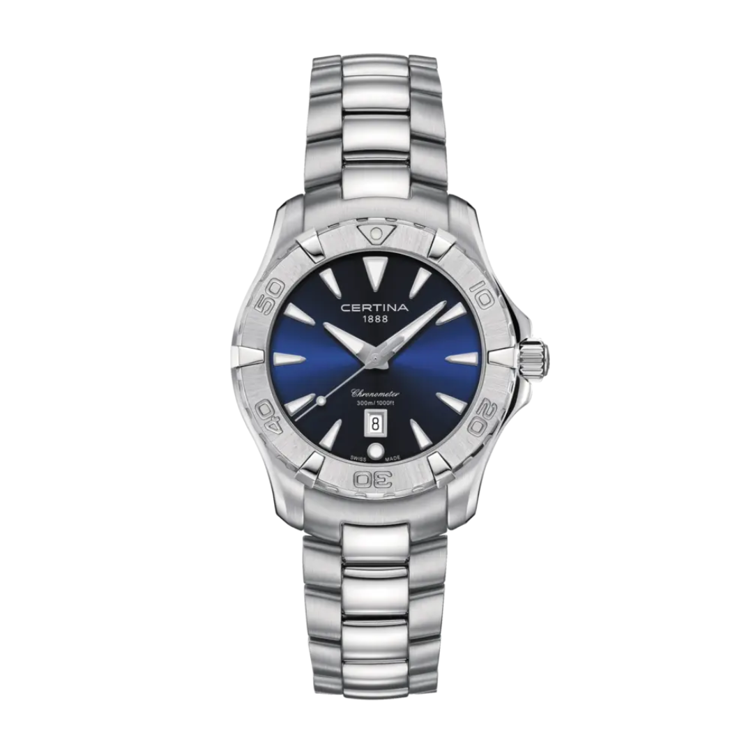 Certina DS Action