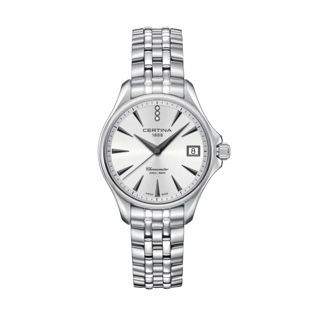 Certina DS Action