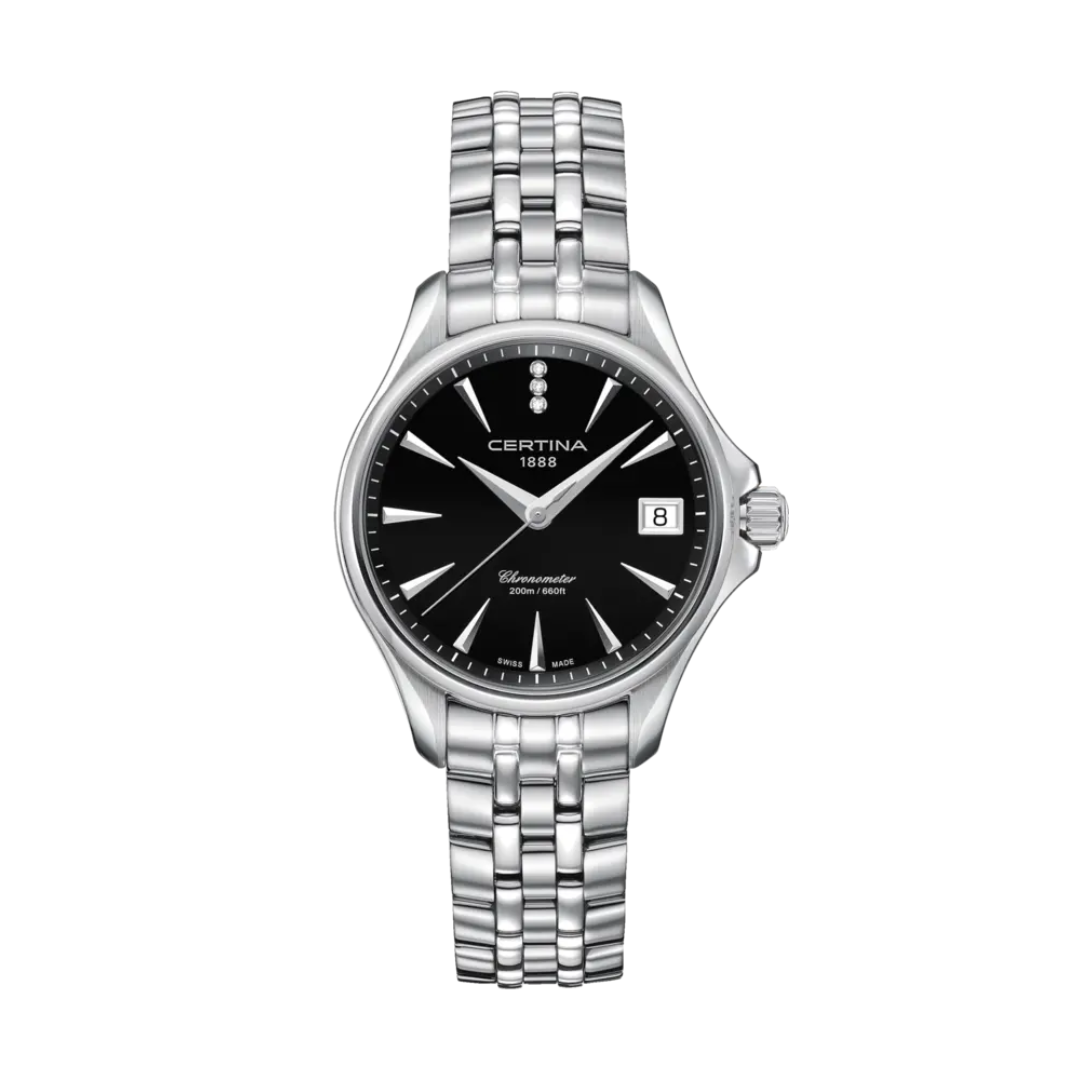 Certina DS Action