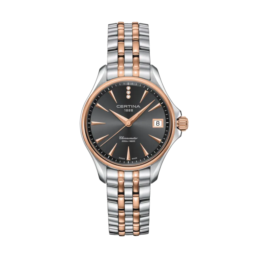Certina DS Action