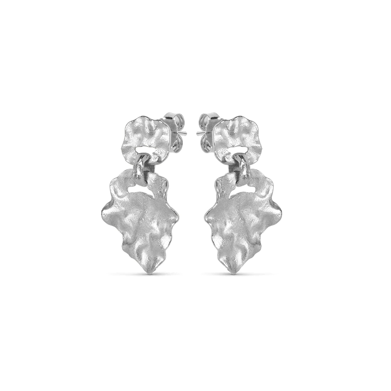 EARRING, WINDY SMALL