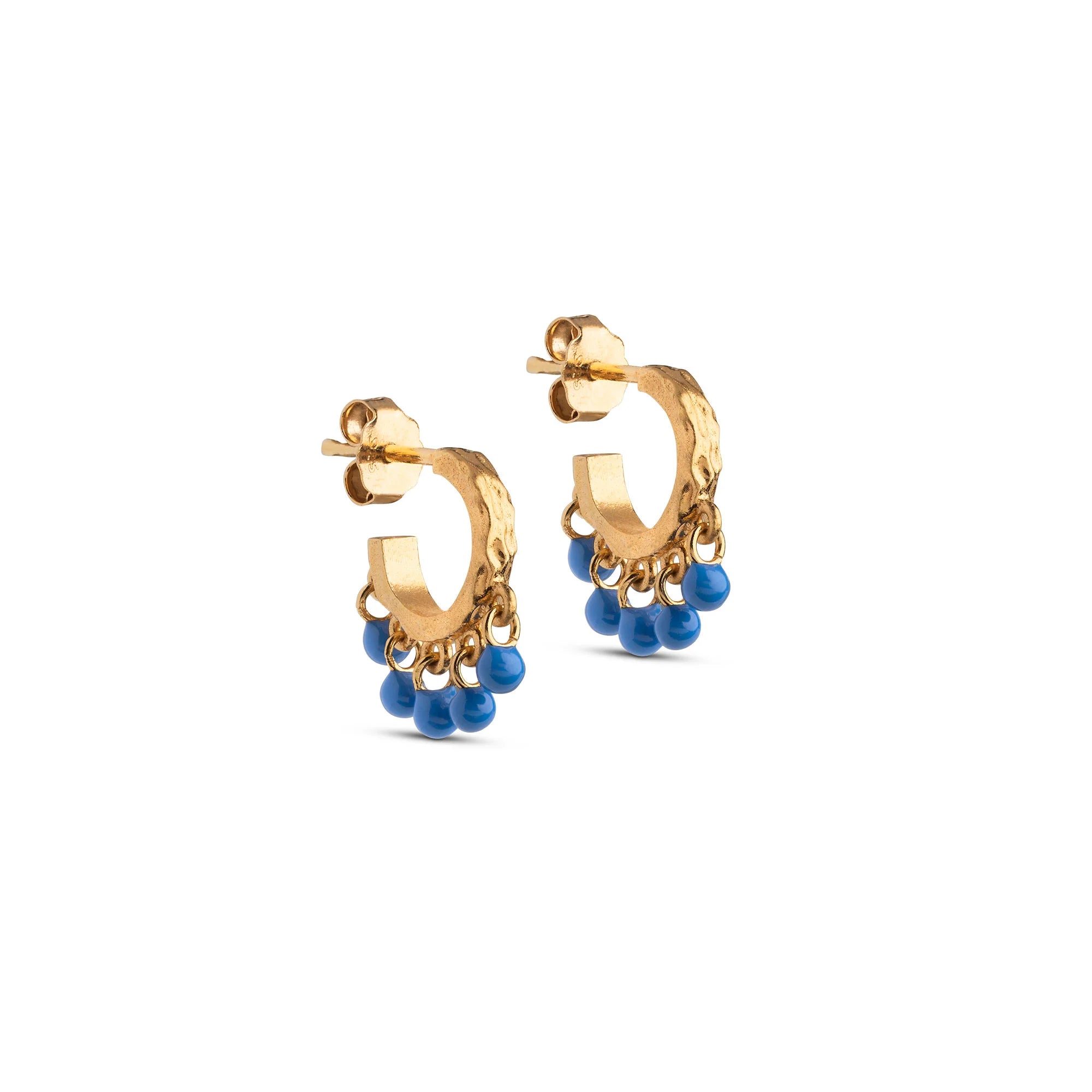 ASTRID HOOPS