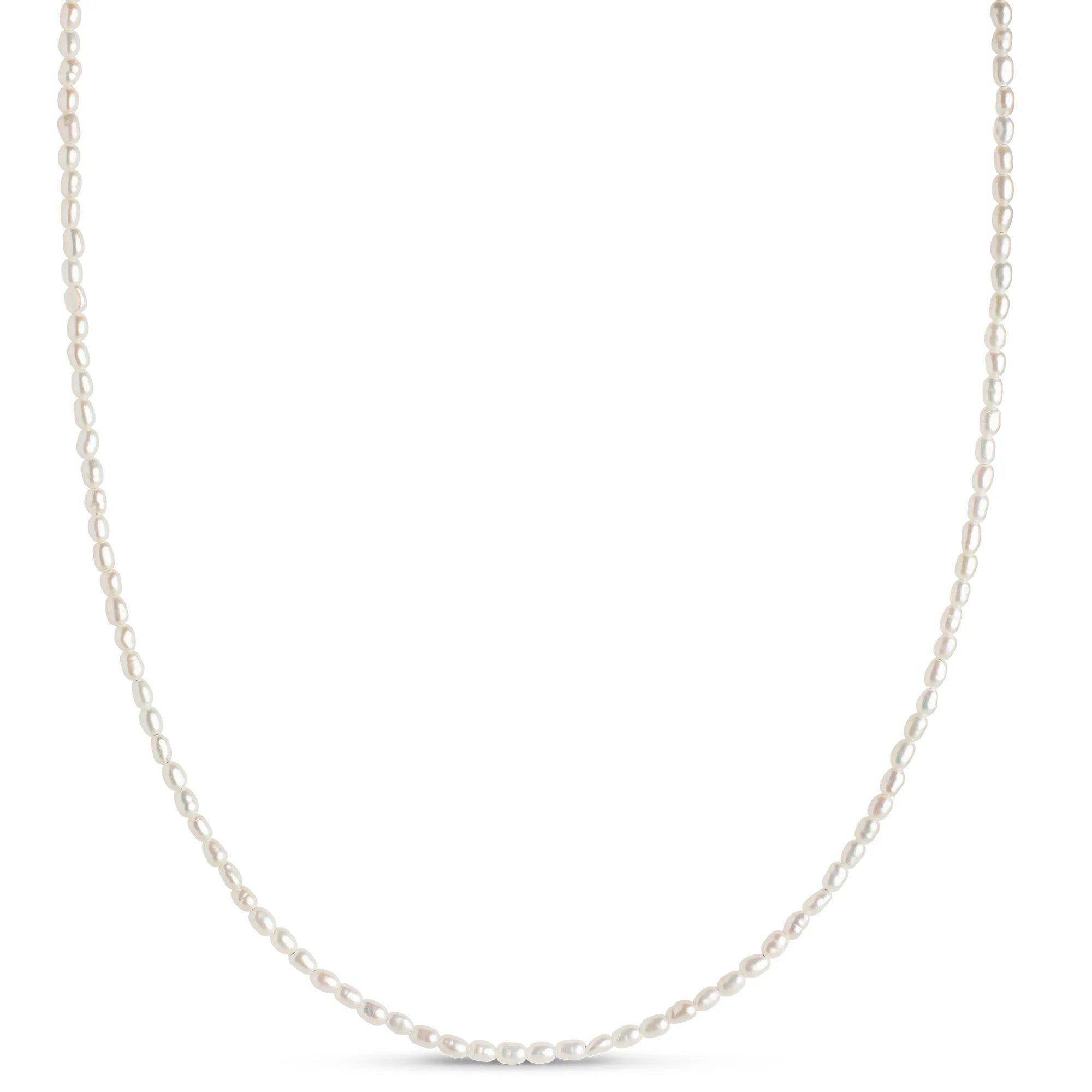 NECKLACE, ERNA