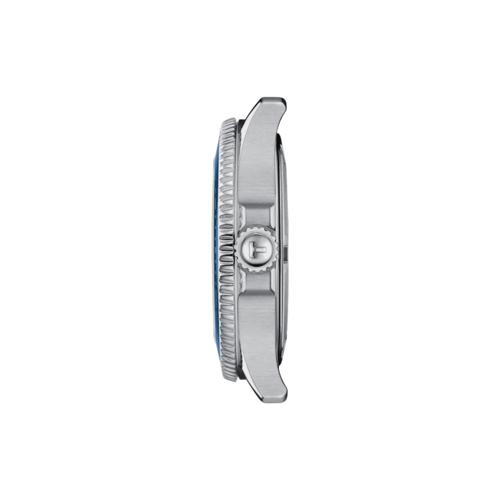 Tissot Seastar 36mm