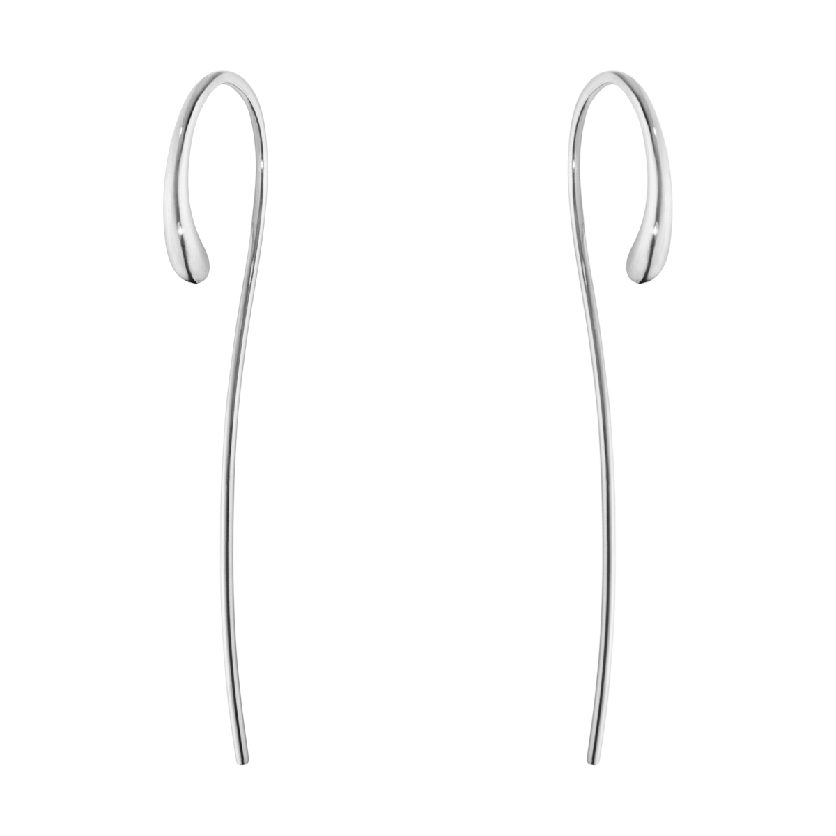 Mercy Ørehængere, Sølv - Sct. Mathias Ure & Guld