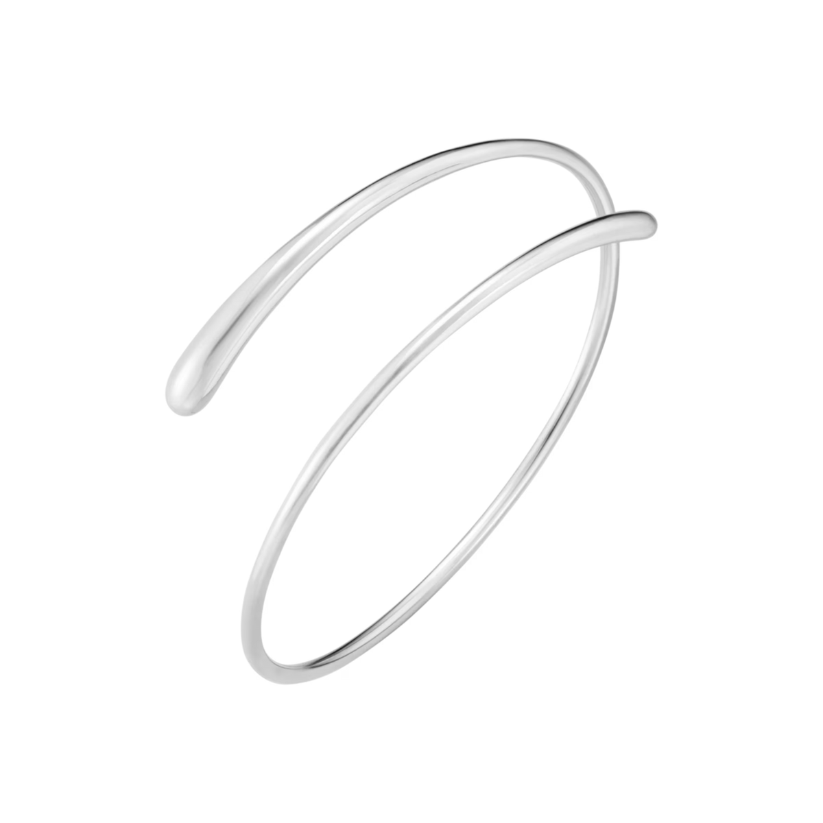 Georg Jensen Mercy armring