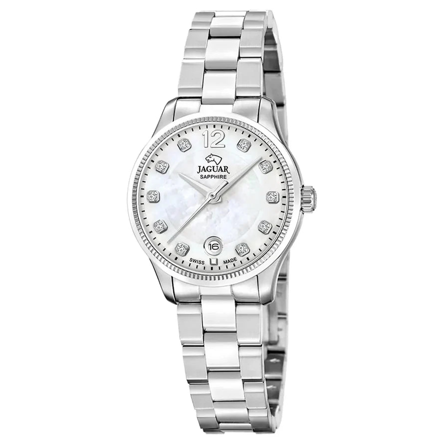 Jaguar Acamar Classic - J1045