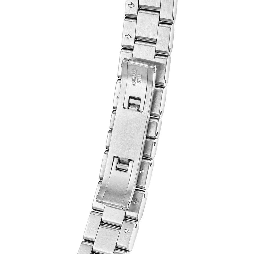 Jaguar Acamar Classic - J1045