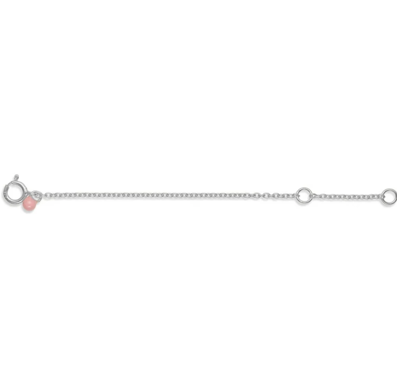 Forlængerstykke