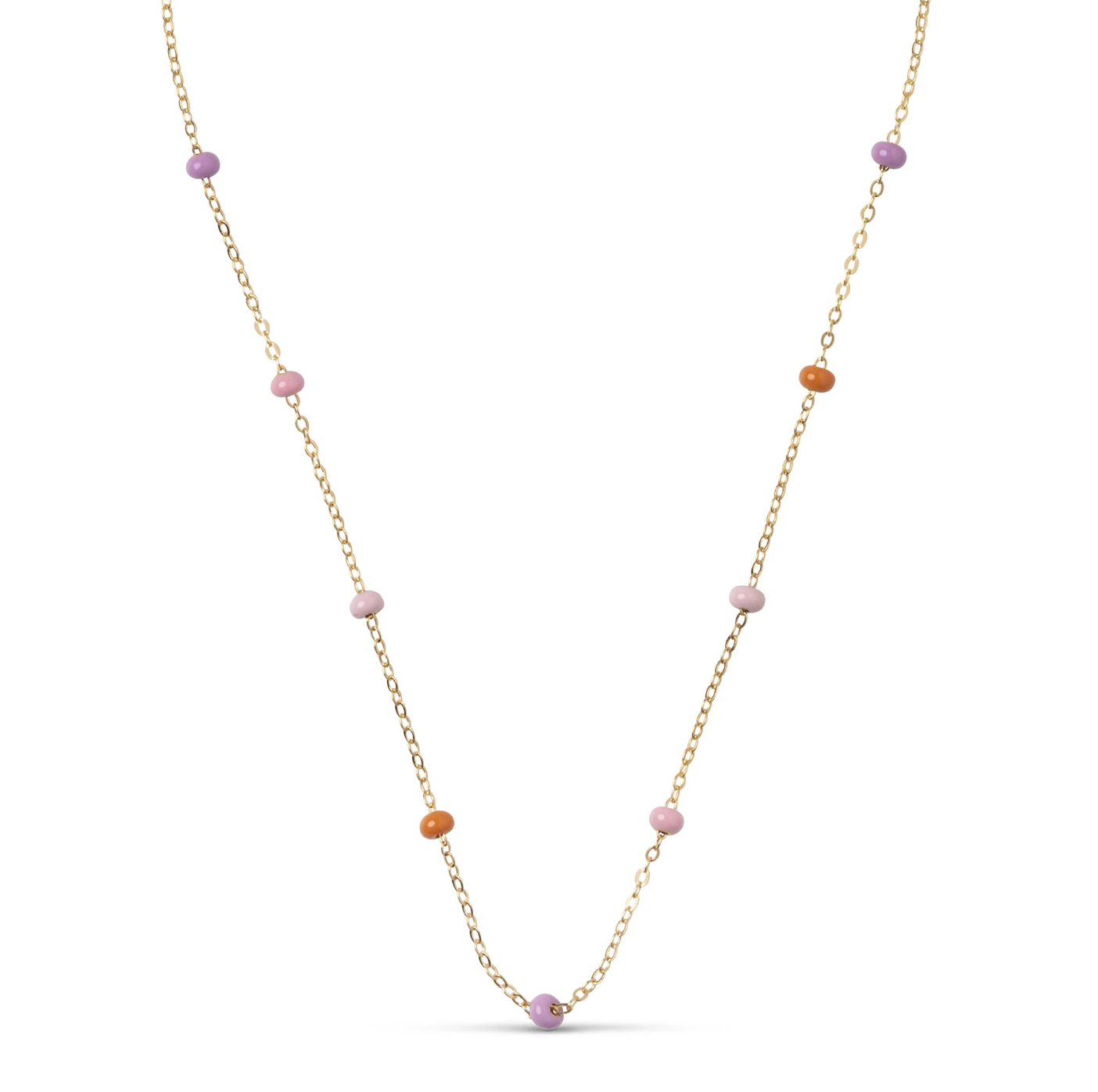 Necklace, Lola Bold