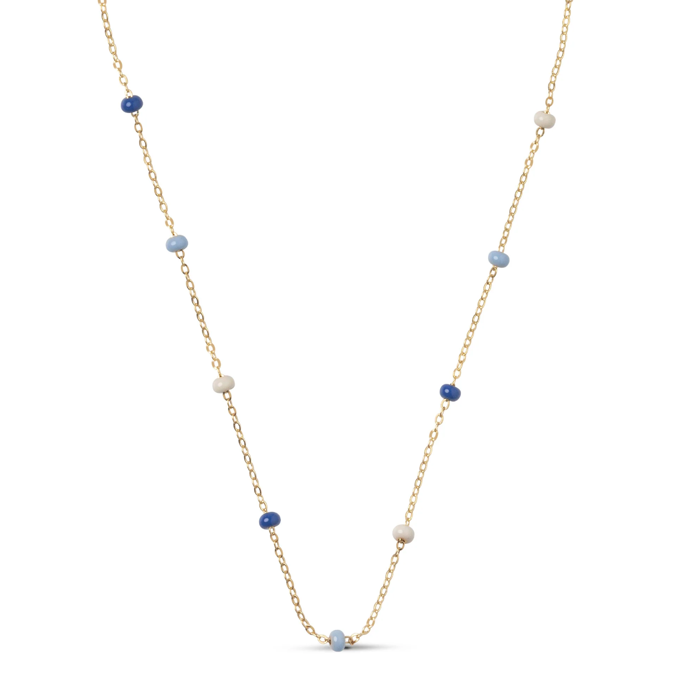 Necklace, Lola Bold