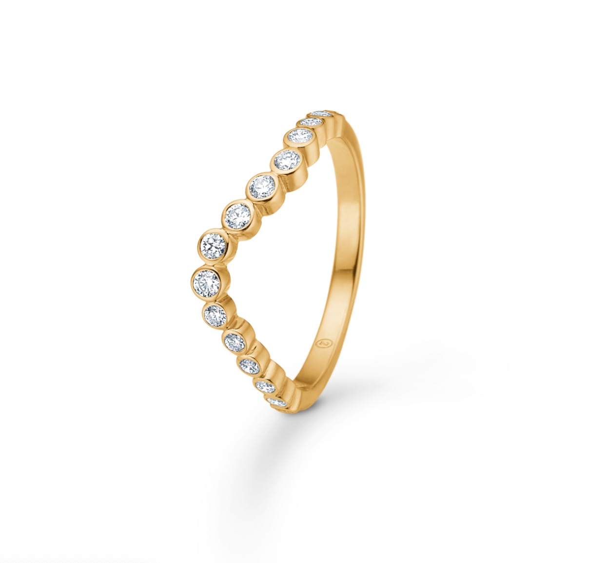 FREYA RING