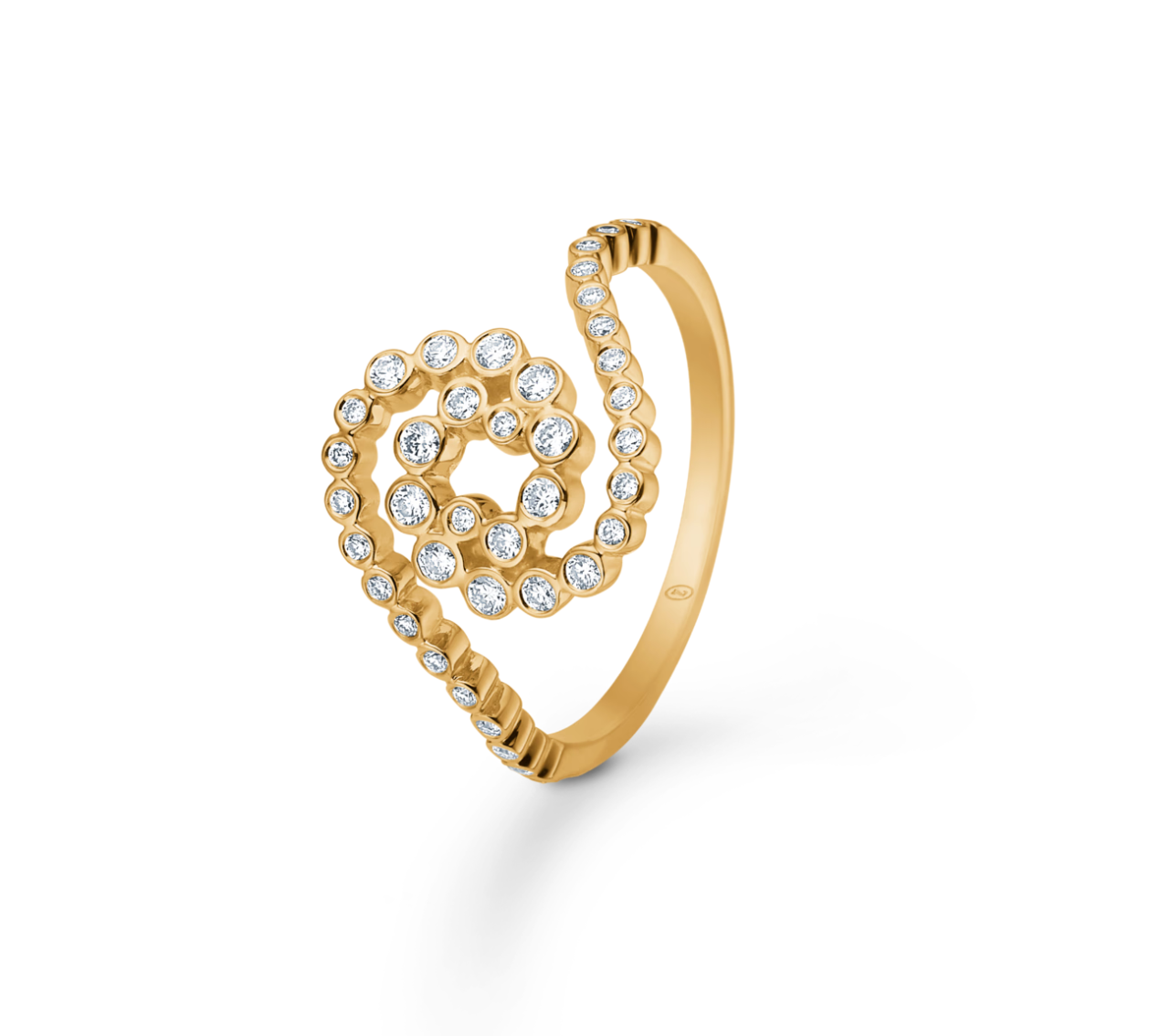 FREYA RING