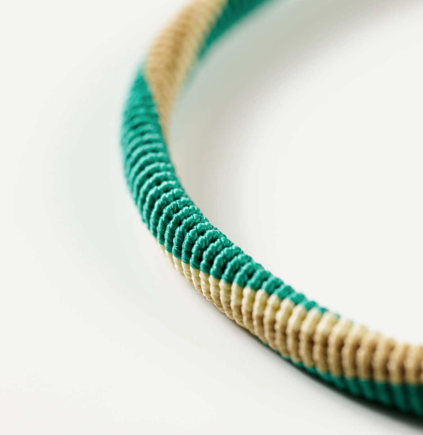 OLE LYNGGAARD Life armbånd Laguna